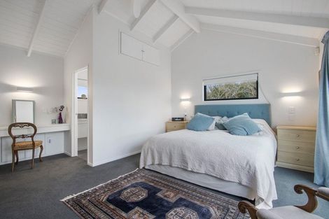 Photo of property in 52 Links View Drive, Omokoroa, 3114