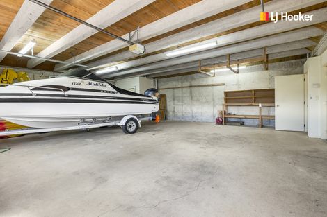 Photo of property in 160 Doon Street, Waverley, Dunedin, 9013