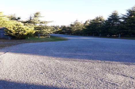 Photo of property in 897 Sandy Knolls Road, West Melton, Christchurch, 7675