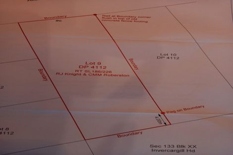 Photo of property in 6 Allan Street, Otatara, Invercargill, 9879