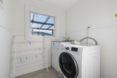Photo of property in 42 Thomson Street, Tinwald, Ashburton, 7700