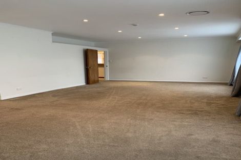 Photo of property in 77 Asquith Avenue, Mount Albert, Auckland, 1025