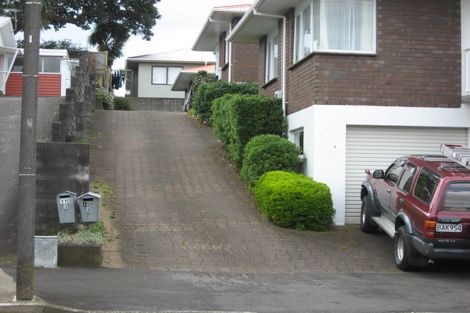 Photo of property in 110 Young Street, New Plymouth, 4310