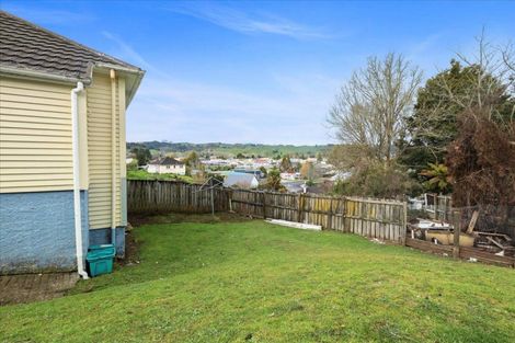 Photo of property in 19/21 Craig Terrace, Te Kuiti, 3910
