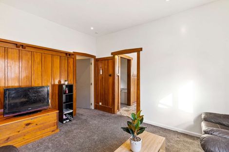 Photo of property in 1/12 Croydon Street, Sydenham, Christchurch, 8023