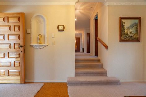 Photo of property in 4 Ellerslie Avenue, Chartwell, Hamilton, 3210