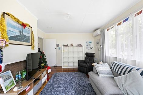 Photo of property in 13 Tranmere Road, Fairfield, Hamilton, 3214