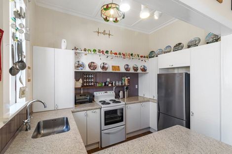 Photo of property in 5 Macmillan Street, Katikati, 3129