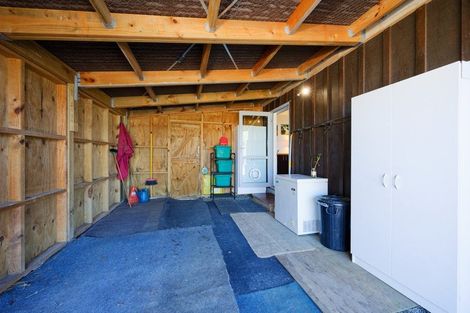 Photo of property in 238a Mount Fyffe Road, Kaikoura, 7300