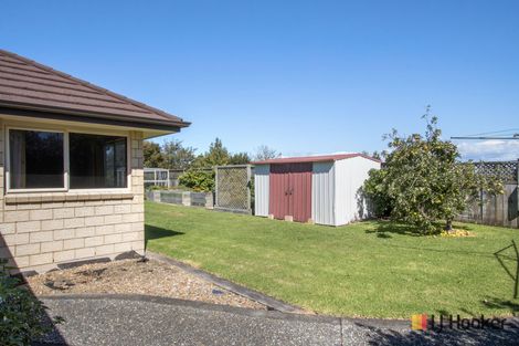Photo of property in 23 Athenree Heights, Athenree, Katikati, 3177