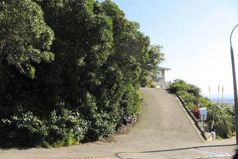 Photo of property in 24 Kidson Terrace, Cashmere, Christchurch, 8022