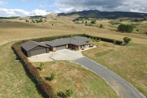 Photo of property in 1/156 Taane Road, Maungatautari, Cambridge, 3494