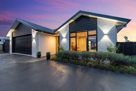 Photo of property in 9 Golf Course Road, Morrinsville, 3300