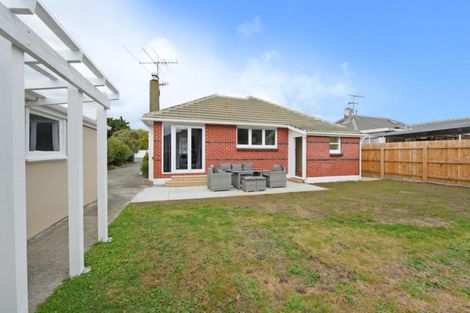 Photo of property in 251 Fergusson Drive, Heretaunga, Upper Hutt, 5018