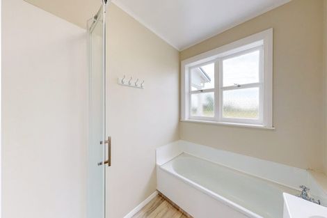 Photo of property in 2220 State Highway 1, Lichfield, Putaruru, 3482