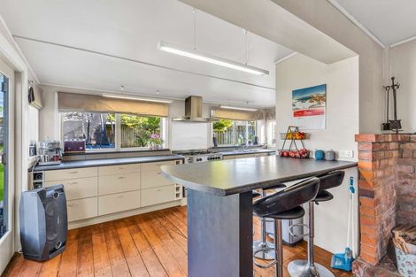 Photo of property in 57 Carlton Avenue, Gonville, Whanganui, 4501