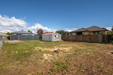 Photo of property in 24b Stratford Street, Blenheim, 7201