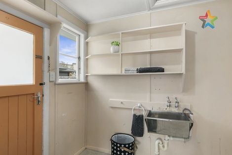 Photo of property in 1036 High Street, Avalon, Lower Hutt, 5011