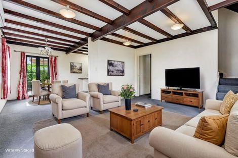 Photo of property in 60 Radiata Street, Fairview Downs, Hamilton, 3214