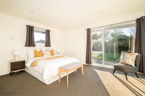 Photo of property in 306 Cranford Street, St Albans, Christchurch, 8052