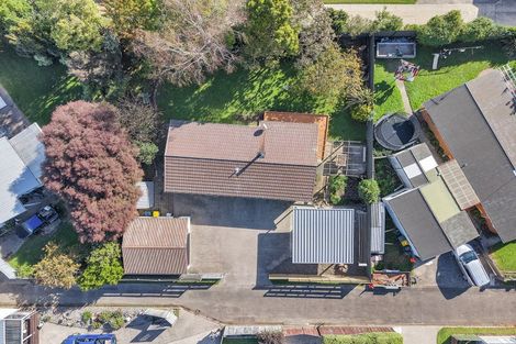 Photo of property in 6 Tane Lane, Whakatane, 3120