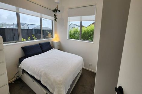 Photo of property in 1 Heri Lane, Westgate, Auckland, 0814