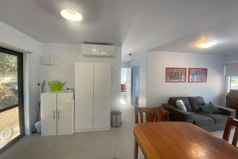 Photo of property in 15 Russell Street, Picton, 7220