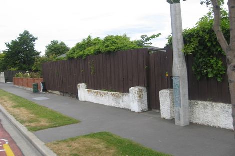 Photo of property in 68 Tennyson Street, Sydenham, Christchurch, 8023