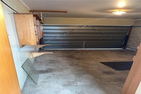 Photo of property in 44a-b Leefield Street, Blenheim, 7201