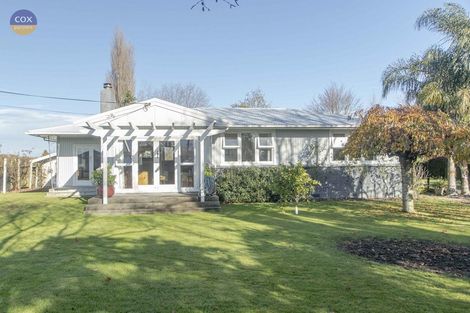 Photo of property in 166 Mill Road, Clive, 4180