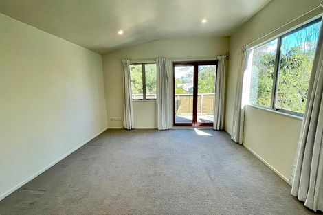 Photo of property in 10a Park Terrace, Hamilton Central, Hamilton, 3204