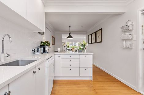 Photo of property in 7 Briarley Street, Tauranga South, Tauranga, 3112