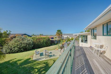Photo of property in 525 Mahurangi East Road, Algies Bay, Warkworth, 0920