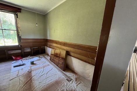 Photo of property in 2220 West Bank Road, Motueka Valley, Motueka, 7196