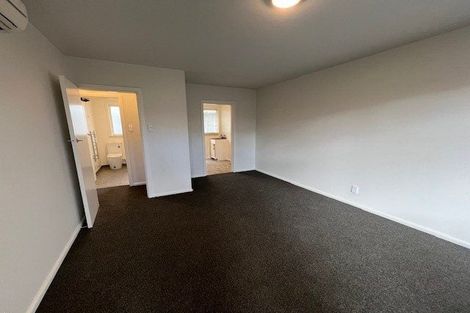 Photo of property in 2/203 Springfield Road, St Albans, Christchurch, 8014