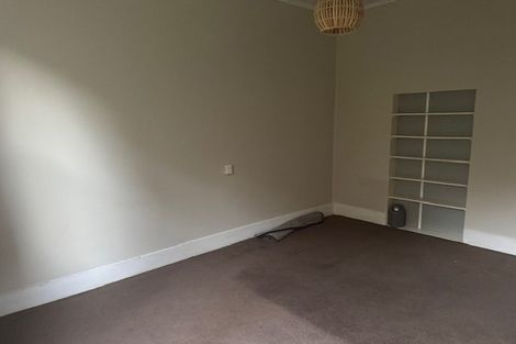 Photo of property in 26 Devon Street, Aro Valley, Wellington, 6021