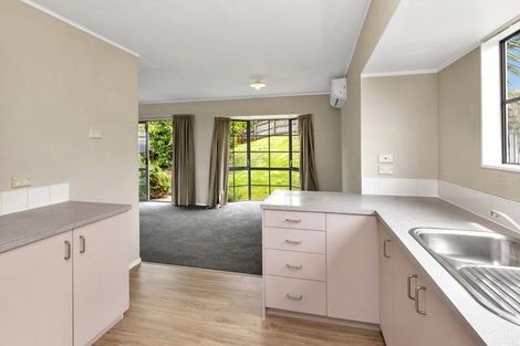 Photo of property in 2/79 Station Road, Te Kamo, Whangarei, 0112