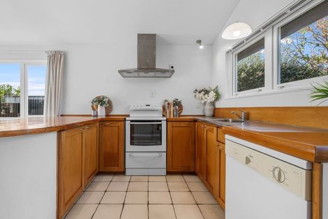 Photo of property in 274 Otumoetai Road, Otumoetai, Tauranga, 3110