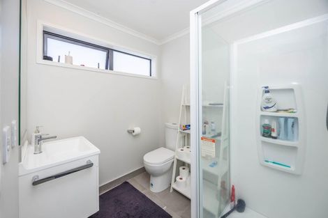 Photo of property in 1/7 Sayer Street, Frankton, Hamilton, 3204