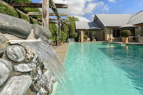 Photo of property in 41a Hollister Lane, Ohauiti, Tauranga, 3112