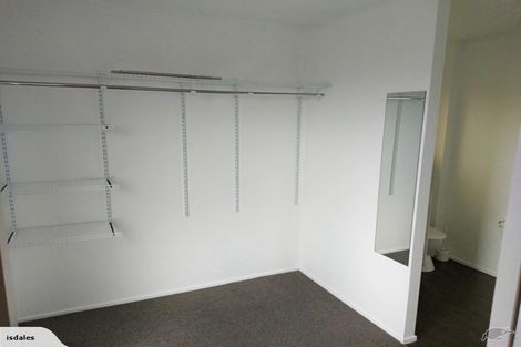 Photo of property in 23 Armagh Road, Blockhouse Bay, Auckland, 0600
