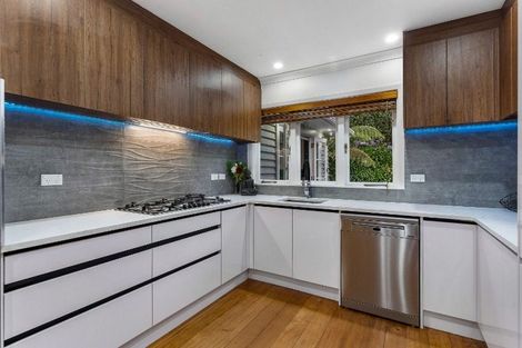 Photo of property in 61 Gelling Road, Ararimu, Papakura, 2583