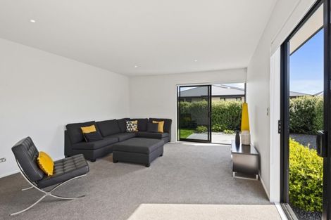 Photo of property in 30 Liffey Springs Drive, Lincoln, 7608