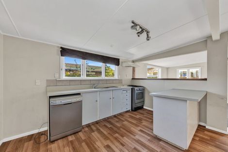 Photo of property in 1/121 Geraldine Street, Edgeware, Christchurch, 8013