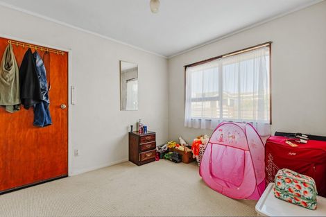 Photo of property in 3/1246 Cameron Road, Gate Pa, Tauranga, 3112