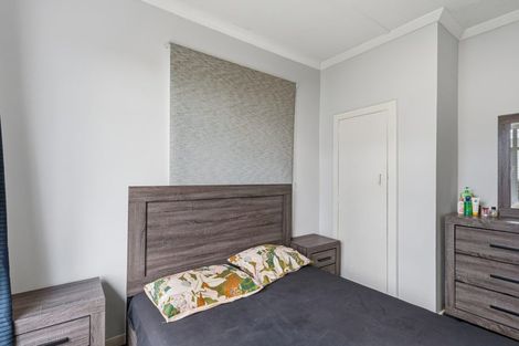 Photo of property in 256 Pomona Street, Strathern, Invercargill, 9812