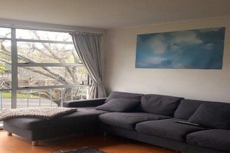 Photo of property in 11/55 Hepburn Street, Freemans Bay, Auckland, 1011