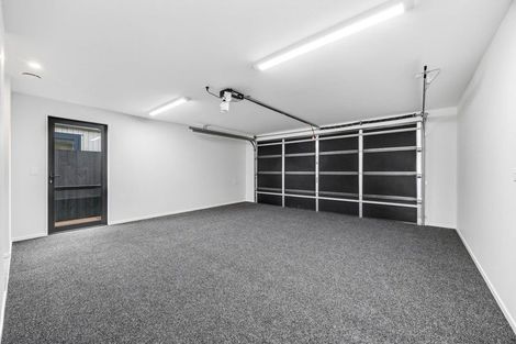 Photo of property in 37 Harakeke Court, Warkworth, 0985
