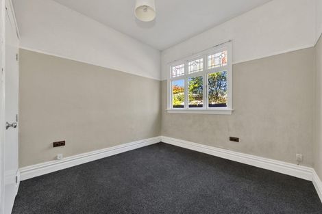 Photo of property in 1/121 Geraldine Street, Edgeware, Christchurch, 8013