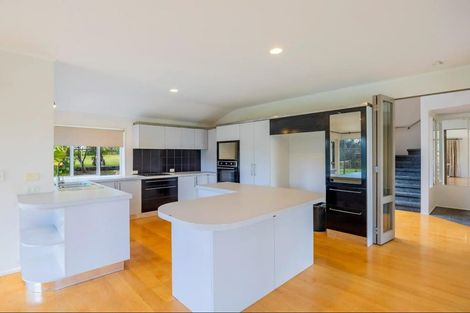 Photo of property in 40 Wilson Road, Dairy Flat, Albany, 0792